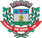 PREFEITURA MUNICIPAL DE RIO VERDE