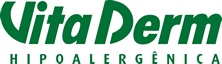 Vitaderm