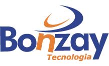 Bonzay Tecnologia